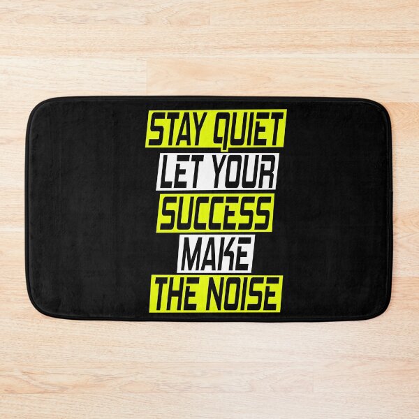 Item preview, Motivated Quote designed and sold by SelfMotivation.