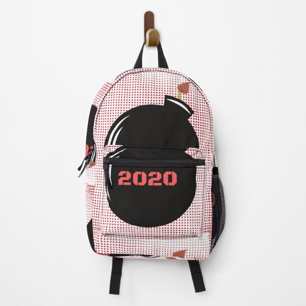 Item preview, 2020 Go Blow Yourself designed and sold by Mamalia.