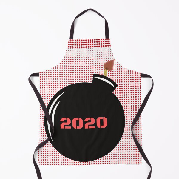 Item preview, 2020 Go Blow Yourself designed and sold by Mamalia.