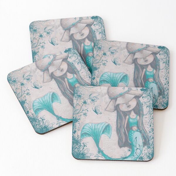 Item preview, Feels Like It Should Be A Beach Day designed and sold by LittleMissTyne.