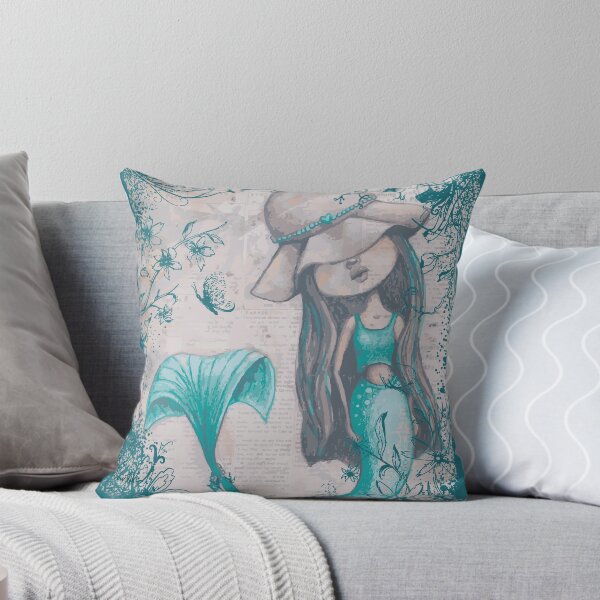 Item preview, Feels Like It Should Be A Beach Day designed and sold by LittleMissTyne.
