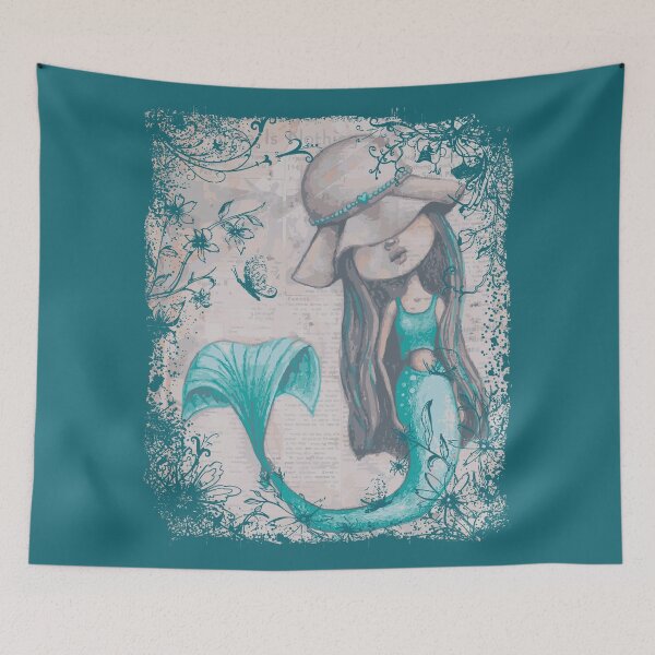 Item preview, Feels Like It Should Be A Beach Day designed and sold by LittleMissTyne.