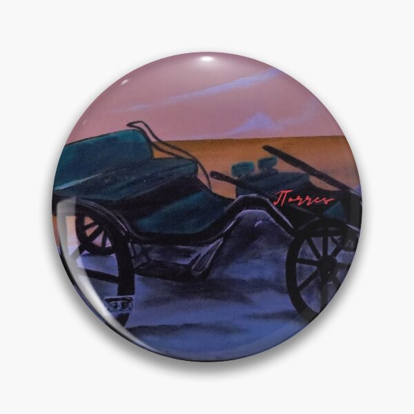 Item preview, Coach designed and sold by LibrosBOOKtique.