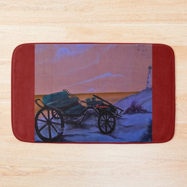 Item preview, Coach designed and sold by LibrosBOOKtique.