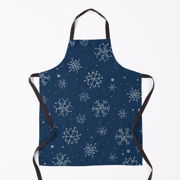 Item preview, Snowflakes designed and sold by FantasySkyArt.