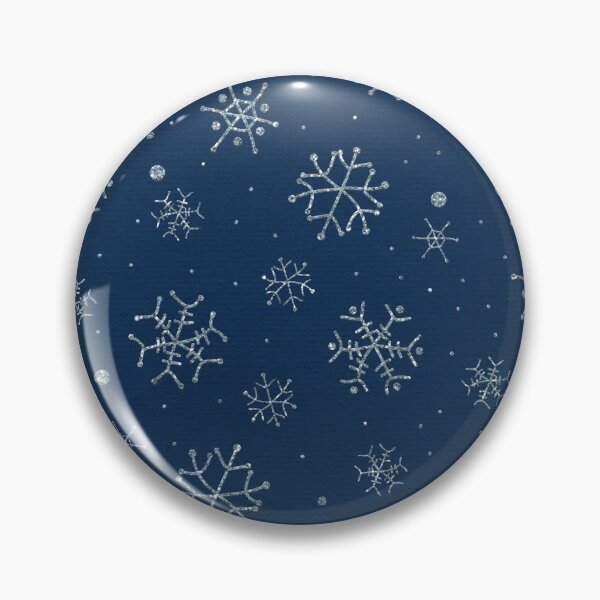 Item preview, Snowflakes designed and sold by FantasySkyArt.