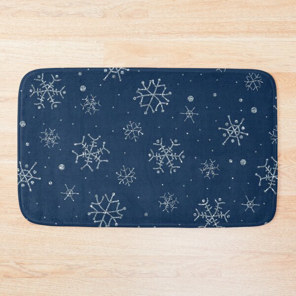 Item preview, Snowflakes designed and sold by FantasySkyArt.