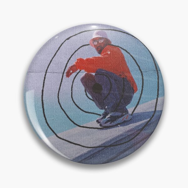 Item preview, YEEZY WAVE RUNNER // Poster Design designed and sold by theoneguycam.