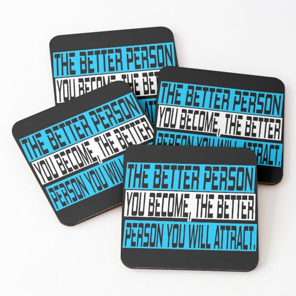 Item preview, Motivated quote designed and sold by SelfMotivation.