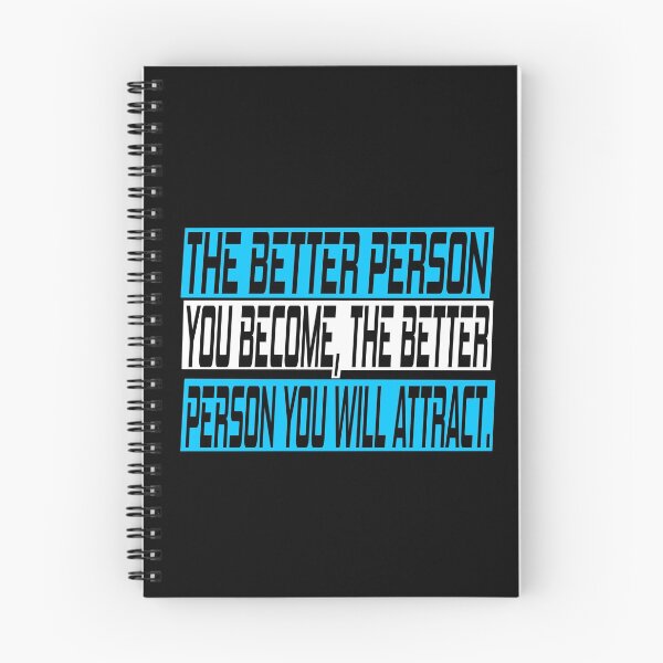 Item preview, Motivated quote designed and sold by SelfMotivation.