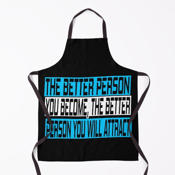 Item preview, Motivated quote designed and sold by SelfMotivation.