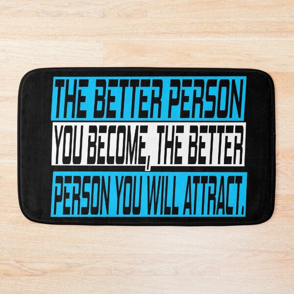 Item preview, Motivated quote designed and sold by SelfMotivation.