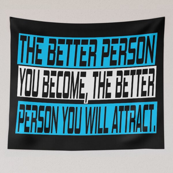 Item preview, Motivated quote designed and sold by SelfMotivation.