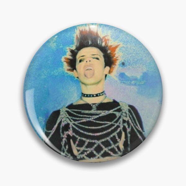 Item preview, YUNGBLUD designed and sold by orsiches.