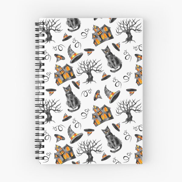 Item preview, Halloween Things designed and sold by Color Me F*@k!ng Happy.