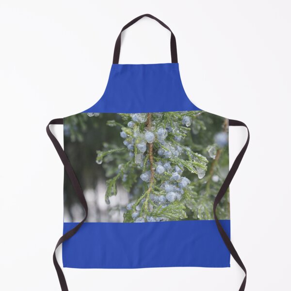Item preview, Cedar berries designed and sold by billiebowler.