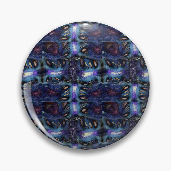 Item preview, challenging universal weirdness designed and sold by ZayneTheWizard.