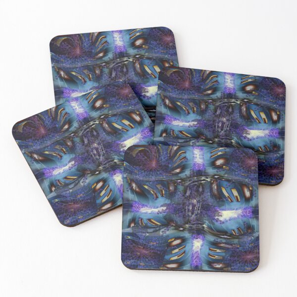 Item preview, challenging universal weirdness designed and sold by ZayneTheWizard.