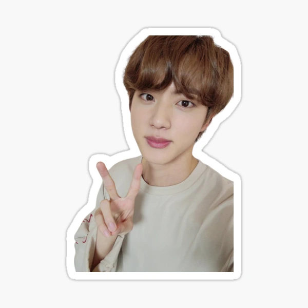 st,small,507x507-pad,600x600,