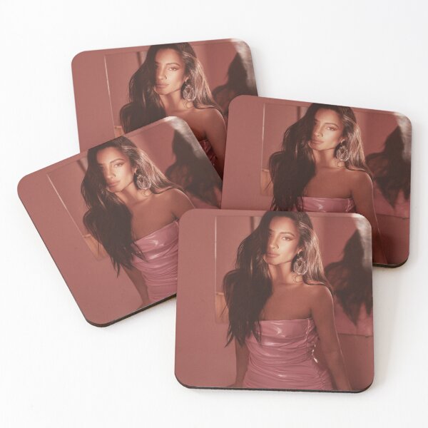 Item preview, Shay Mitchell designed and sold by Valesa1830.