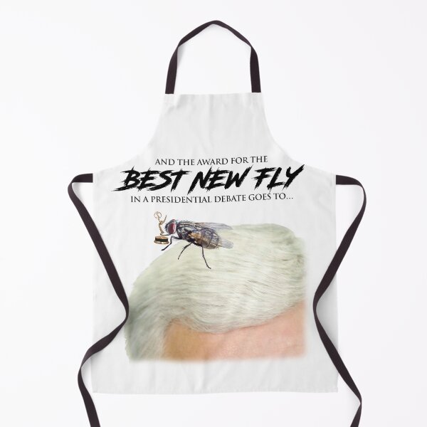 Item preview, BEST NEW FLY AWARD designed and sold by Mellymade Design.