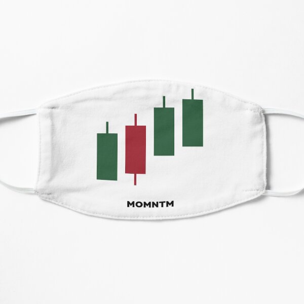MOMMNTN Mask