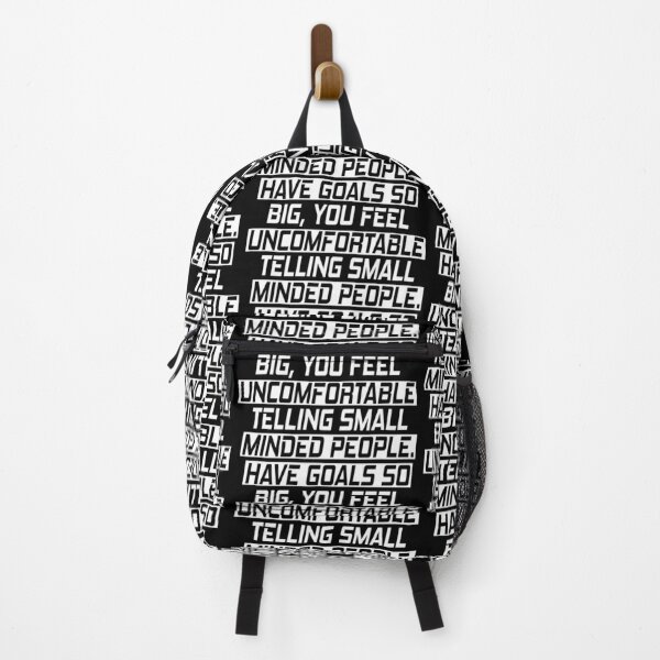 Item preview, Motivated quote designed and sold by SelfMotivation.