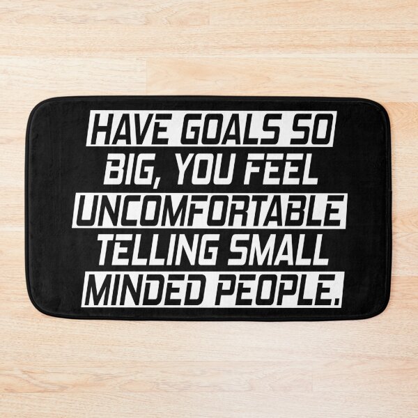 Item preview, Motivated quote designed and sold by SelfMotivation.