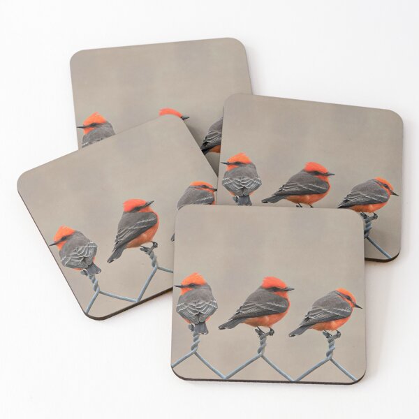 Item preview, Vermilion designed and sold by SuddenJim.