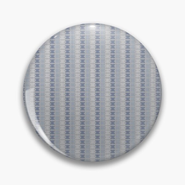 Item preview, Seamless french farmhouse woven linen stripe texture.  designed and sold by Limolida.