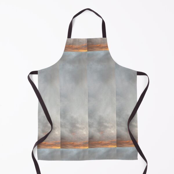 Item preview, Vertical Sky designed and sold by MeyrellesMartin.