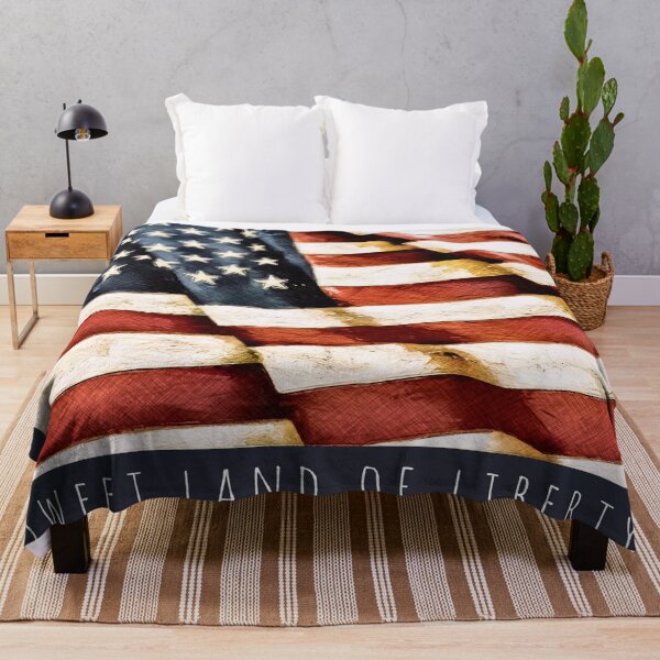 Item preview, Liberty designed and sold by Denise Armstrong.