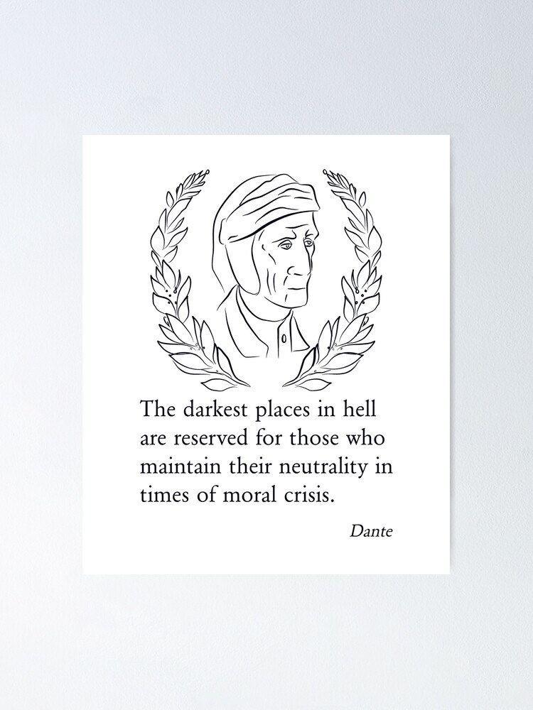 Hell Dante Inferno Quotes. QuotesGram  Dantes inferno quotes, Dantes  inferno, Quotes