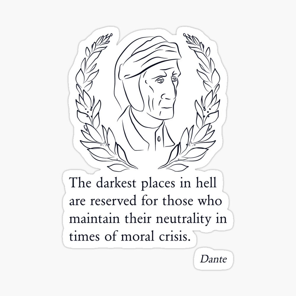 Dante's Inferno Canto 29: Summary & Quotes