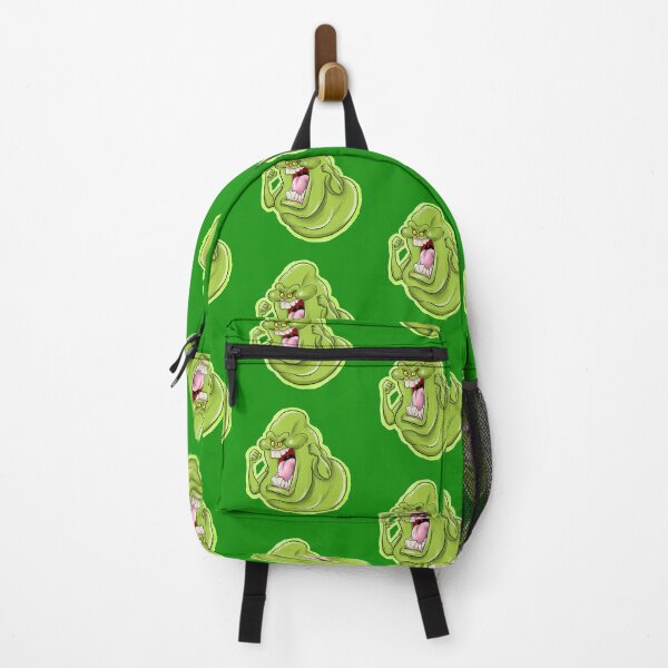 Item preview, Slimer designed and sold by Kenny Durkin.