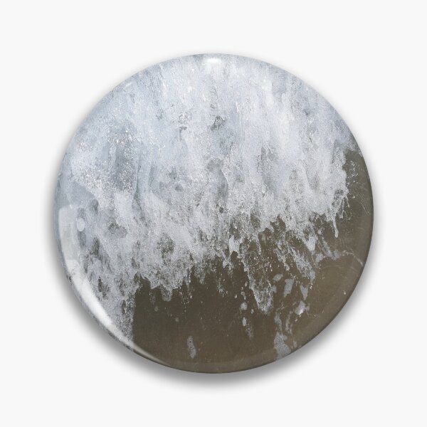 Item preview, waves  designed and sold by wiwiart.