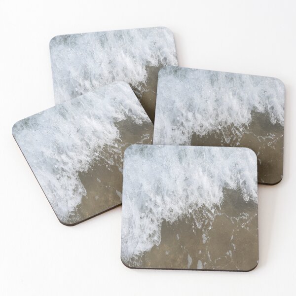 Item preview, waves  designed and sold by wiwiart.