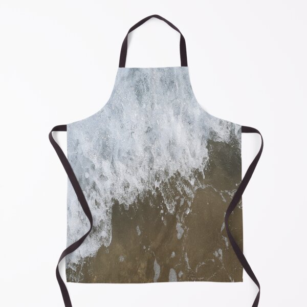Item preview, waves designed and sold by wiwiart.