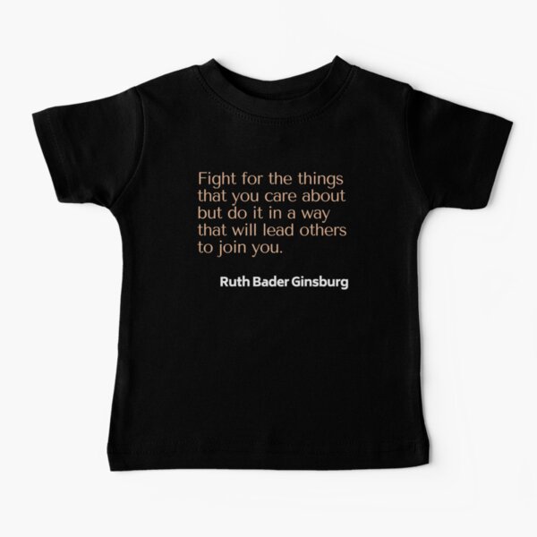The Thing Baby T Shirts Redbubble - the eldritch horror a bizarre day roblox wiki fandom