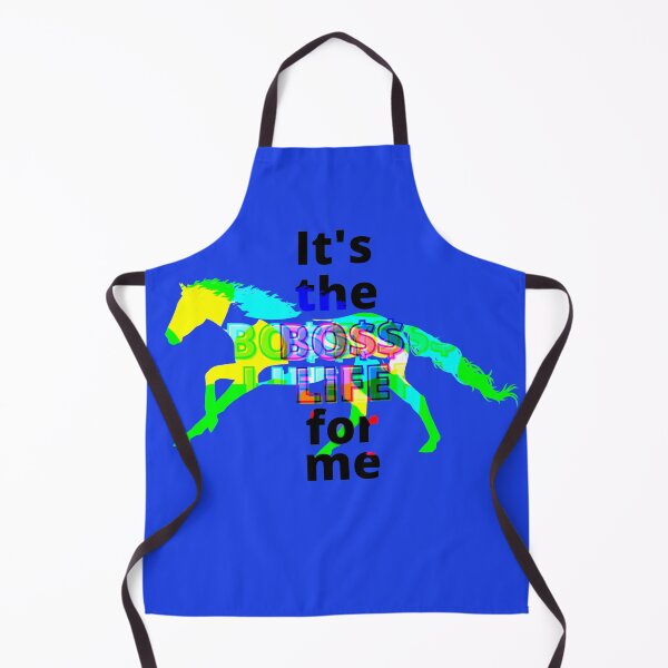 Item preview, Entrepreneur "Boss Life" design for the entrepreneur designed and sold by AyeAyeBeans.