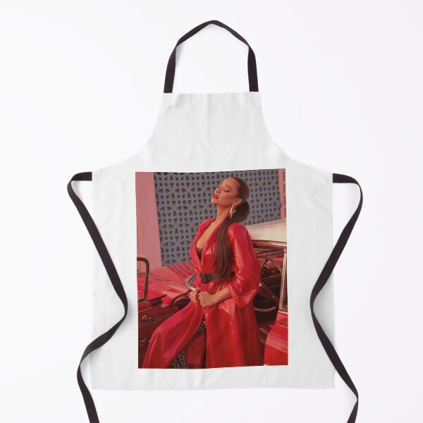 Item preview, Shay Mitchell designed and sold by Valesa1830.