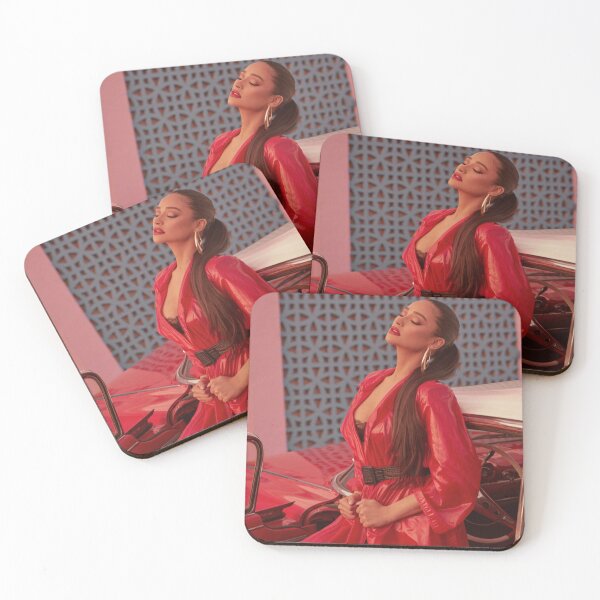 Item preview, Shay Mitchell designed and sold by Valesa1830.