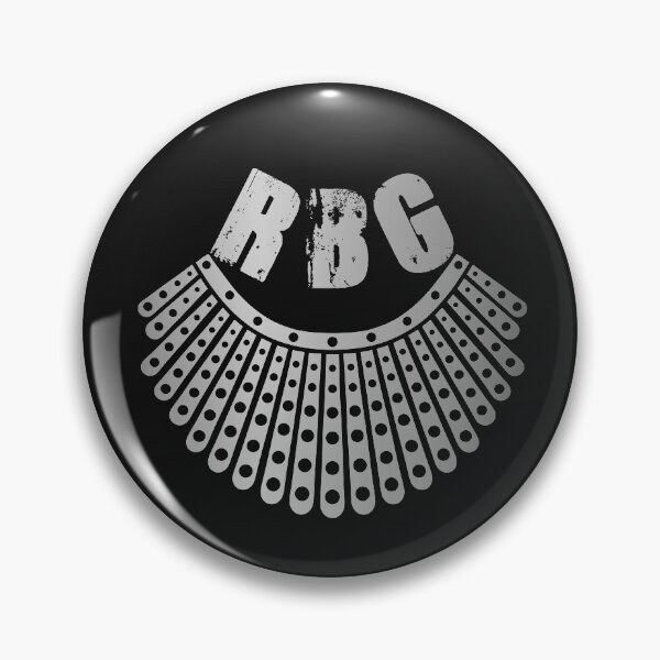 Item preview, Collar RBG Silver designed and sold by REApparelCo.