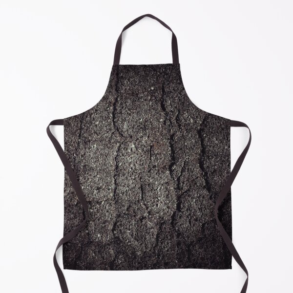 Item preview, Gray Cracked asphalt road dirty damage abstract designed and sold by PLdesign.