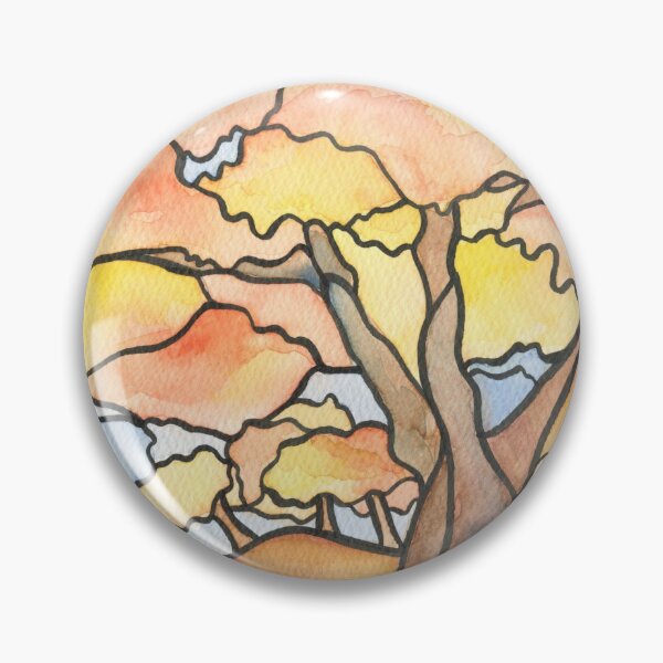 Item preview, Fall Memory designed and sold by Jayne E.