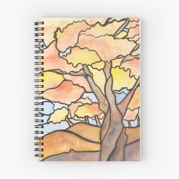 Item preview, Fall Memory designed and sold by Jayne E.