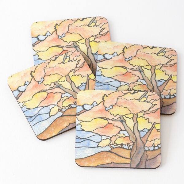 Item preview, Fall Memory designed and sold by Jayne E.