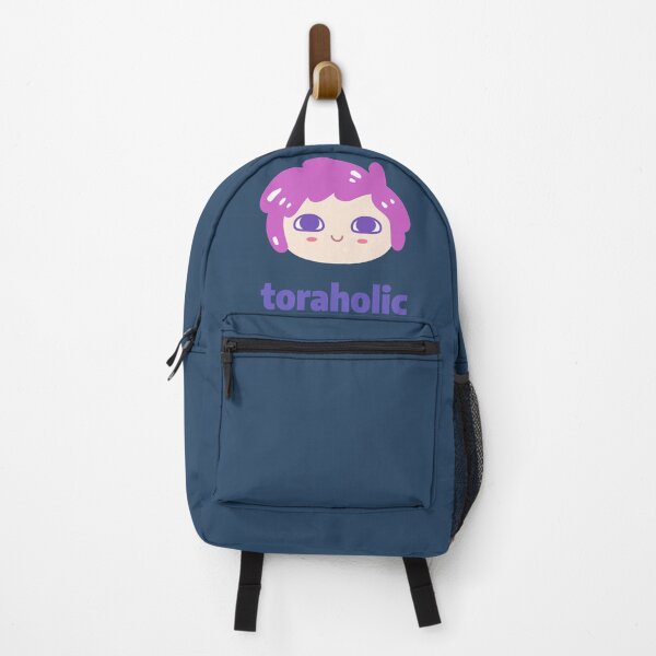Item preview, Toraholic - Cute Jewish Graphic for Torah Lovers designed and sold by Amber Dove Studio.