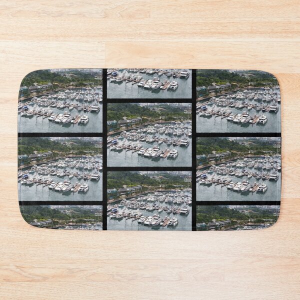 Item preview, Docking Station designed and sold by FunMerchOutlet.