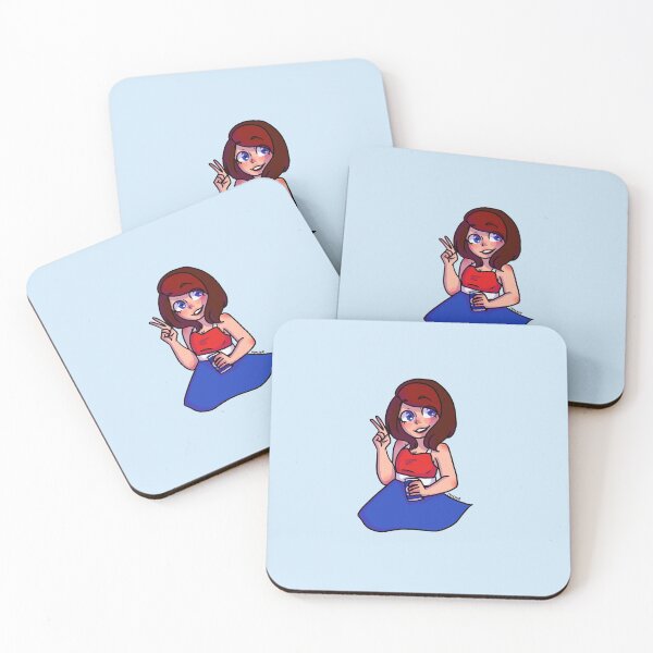Item preview, Cherry Pepsi designed and sold by callmepeachie.